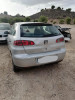 SEAT IBIZA (6L1) — vehículo donante para recambios 