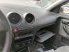 SEAT IBIZA (6L1) — vehículo donante para recambios 