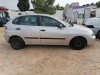 SEAT IBIZA (6L1) — vehículo donante para recambios 