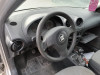 SEAT IBIZA (6L1) — vehículo donante para recambios 