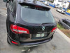RENAULT KOLEOS I — vehículo donante para recambios 