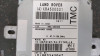 MODULO ELECTRONICO Land Rover RANGE ROVER SPORT 