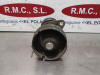 POLEA ALTERNADOR Ford FOCUS BERLINA (CAK) 