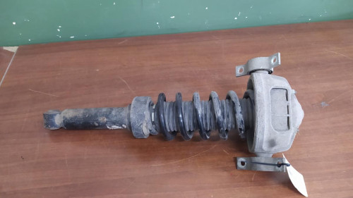 AMORTIGUADOR TRASERO DERECHO Volkswagen TOUAREG (7LA) 