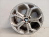  LLANTA, BMW, SERIE X3 (E83) 