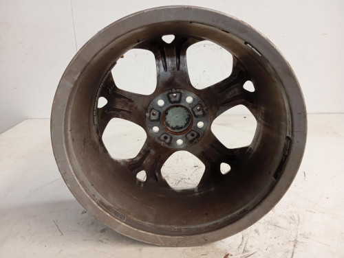  LLANTA, BMW, SERIE X3 (E83) 