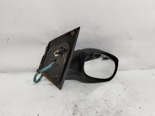 RETROVISOR DERECHO Citroen C2 