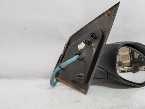 RETROVISOR DERECHO Citroen C2 