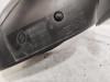 RETROVISOR DERECHO Citroen C2 