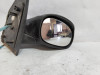 RETROVISOR DERECHO Citroen C2 