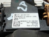 MOTOR CALEFACCION VOLKSWAGEN PASSAT BERLINA (3C2) 