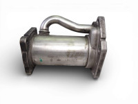 ENFRIADOR EGR