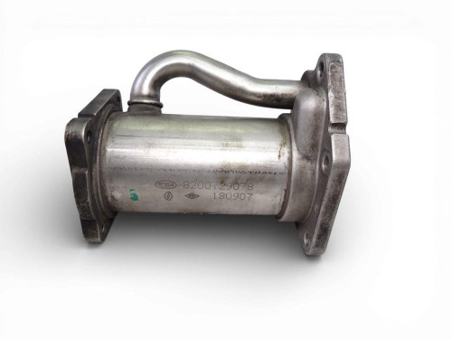 ENFRIADOR EGR, RENAULT, MEGANE II BERLINA 5P