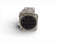 ENFRIADOR EGR