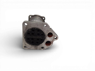 ENFRIADOR EGR, RENAULT, MEGANE II BERLINA 5P