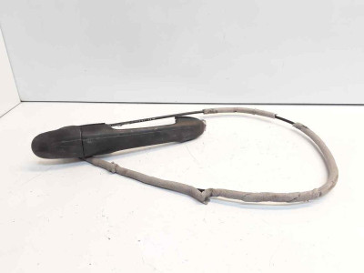 MANETA EXTERIOR LATERAL DERECHA, MERCEDES-BENZ, VITO BASIC-KOMBI (639)