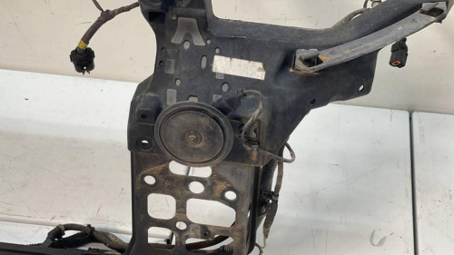 PANEL FRONTAL HYUNDAI SANTA FE (CM) 
