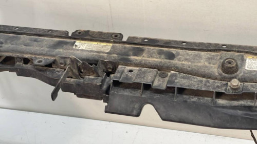 PANEL FRONTAL HYUNDAI SANTA FE (CM) 