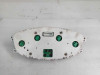 CUADRO INSTRUMENTOS, CHEVROLET, MATIZ (2004) 
