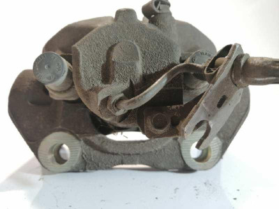 PINZA DE FRENO DELANTERA DERECHA, FORD, GALAXY (VY)
