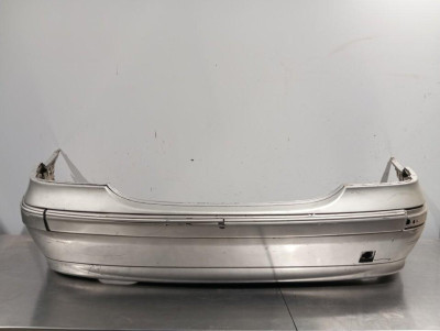 PARAGOLPES TRASERO, MERCEDES-BENZ, CLASE C (BM 203) BERLINA