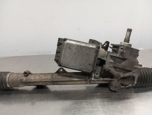  CREMALLERA DIRECCION, PEUGEOT, 207 