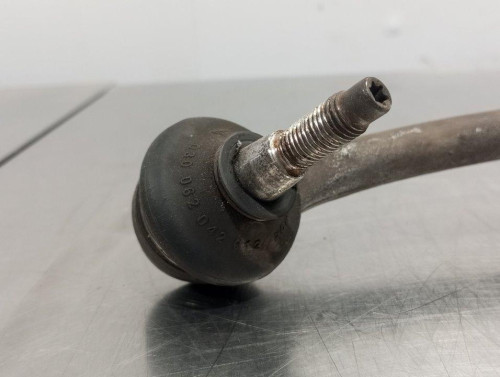  CREMALLERA DIRECCION, PEUGEOT, 207 