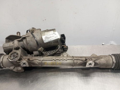  CREMALLERA DIRECCION, PEUGEOT, 207 