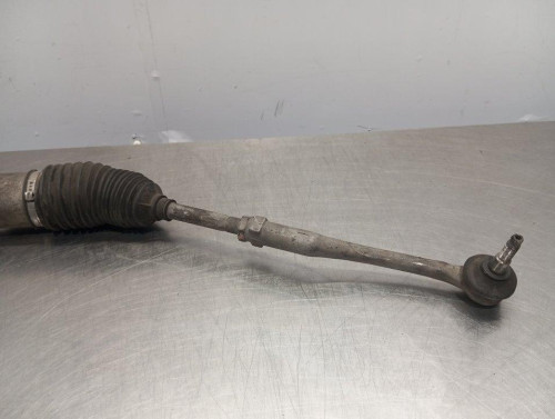  CREMALLERA DIRECCION, PEUGEOT, 207 