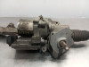  CREMALLERA DIRECCION, PEUGEOT, 207 