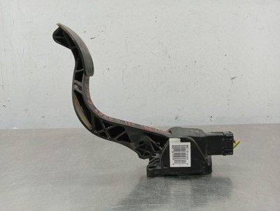 PEDAL ACELERADOR, PEUGEOT, 3008