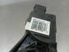  PEDAL ACELERADOR PEUGEOT 3008 