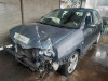  SEAT IBIZA (6L1) 