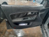  SEAT IBIZA (6L1) 