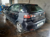  SEAT IBIZA (6L1) 