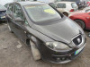 SEAT ALTEA (5P1) 