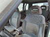  NISSAN TERRANO II (R20) 