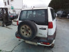  NISSAN TERRANO II (R20) 