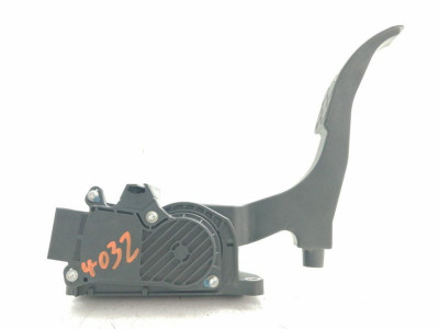 POTENCIOMETRO PEDAL, VOLKSWAGEN, POLO IV (9N3)