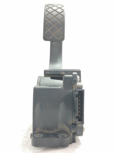  POTENCIOMETRO PEDAL Volkswagen POLO IV (9N3) 