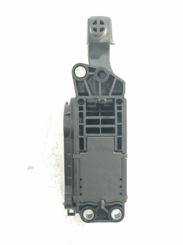  POTENCIOMETRO PEDAL Volkswagen POLO IV (9N3) 