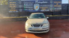  SAAB 9-3 BERLINA 