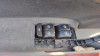 SAAB 9-3 BERLINA 
