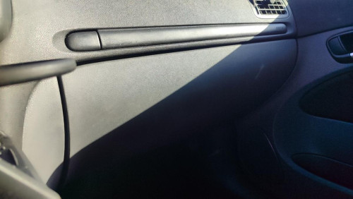  SAAB 9-3 BERLINA 