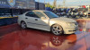  SAAB 9-3 BERLINA 