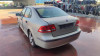 SAAB 9-3 BERLINA — Donor Vehicle for Used Parts 