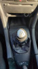 SAAB 9-3 BERLINA — Donor Vehicle for Used Parts 