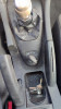 SAAB 9-3 BERLINA — Donor Vehicle for Used Parts 