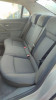 SAAB 9-3 BERLINA — Donor Vehicle for Used Parts 