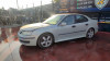 SAAB 9-3 BERLINA — Donor Vehicle for Used Parts 